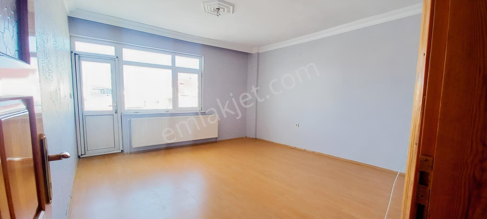 Mir'den Balıkesir Gop Da Adliye Yakını Kiralık 2+1 Daire - Görsel 23