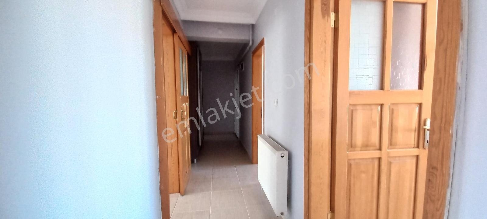 Mir'den Balıkesir Gop Da Adliye Yakını Kiralık 2+1 Daire - Görsel 21