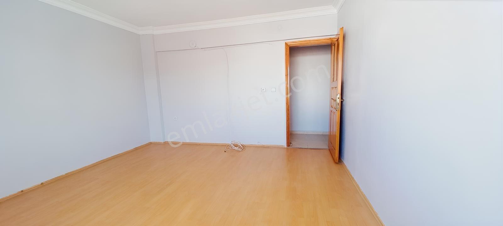 Mir'den Balıkesir Gop Da Adliye Yakını Kiralık 2+1 Daire - Görsel 12