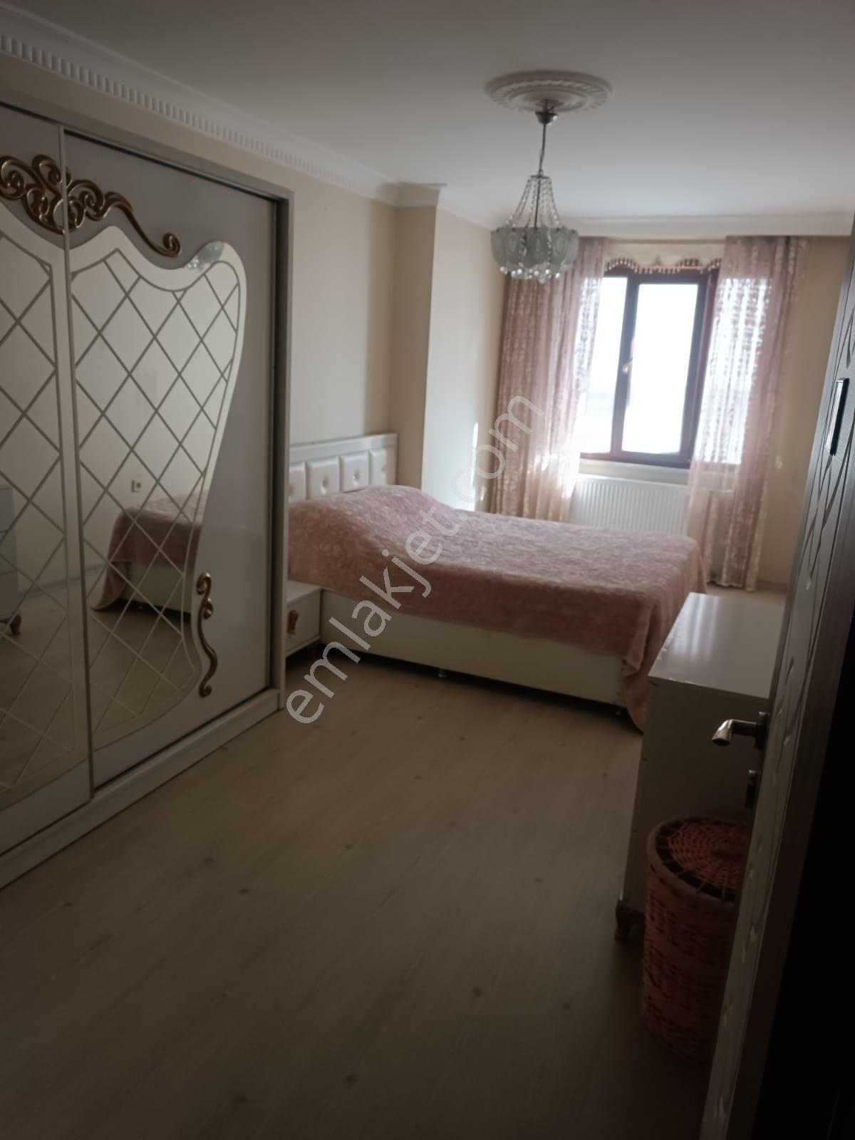 Ful Eşyalı Kiralık Daire - Görsel 7