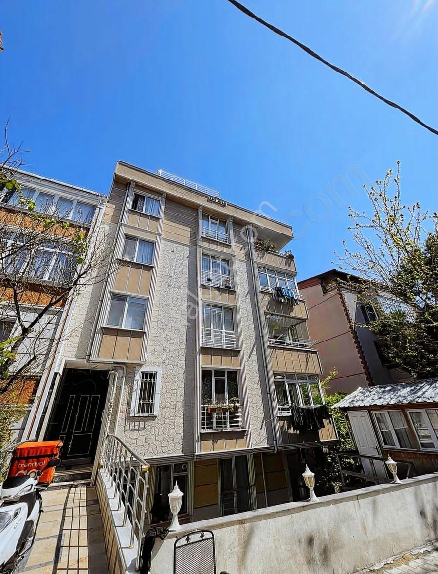 Rayiç Sınırsız İskanlı - Görsel 12