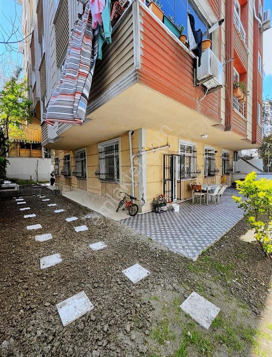 Rayiç Sınırsız İskanlı - Görsel 16