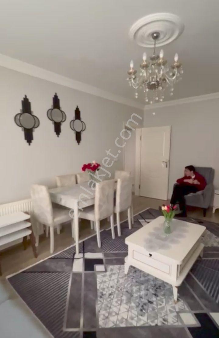 Tekirdağ Çiflikönu Mah 2+1
