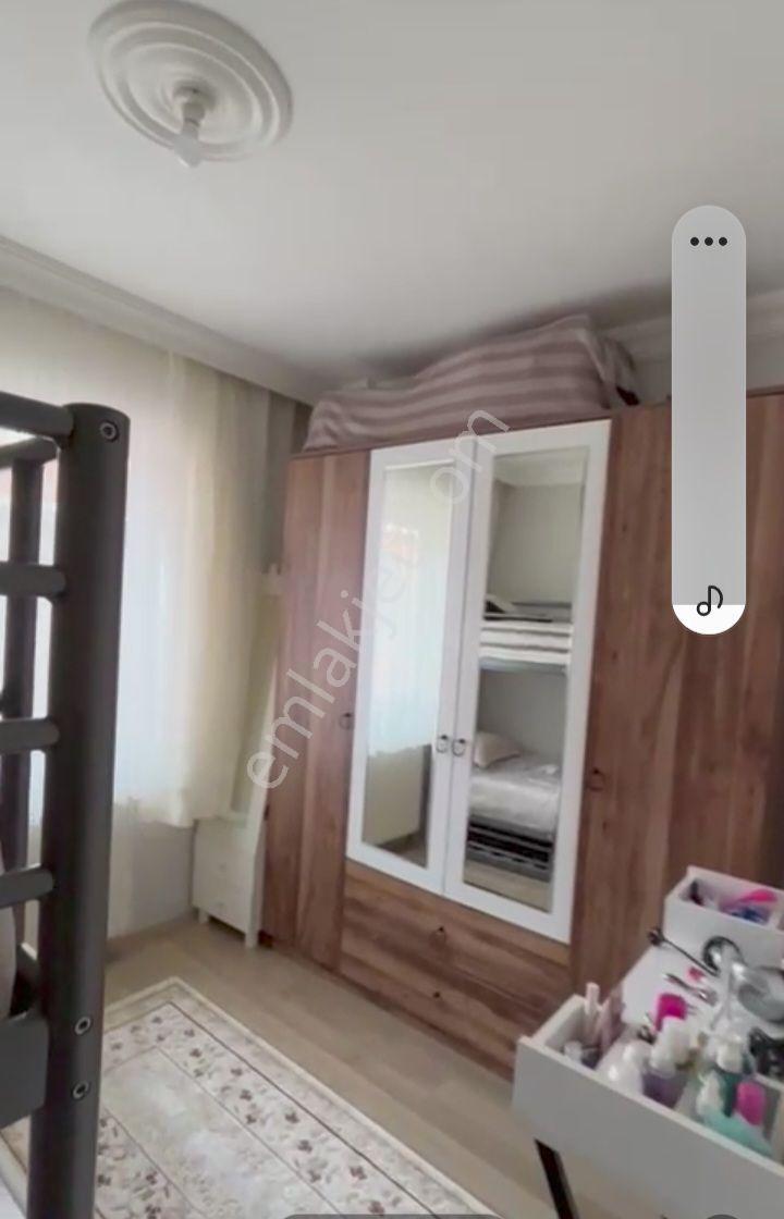 Tekirdağ Çiflikönu Mah 2+1 - Görsel 7