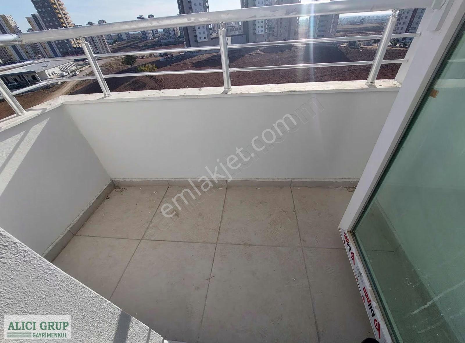#ilimyolu Blv Hasarsız İskanlı Satılık 1+1 Daire - Görsel 13
