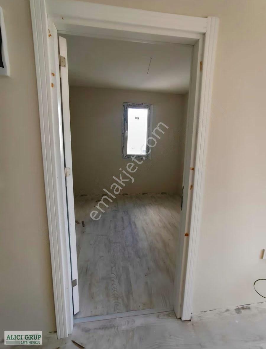 #gültepe Mah Site İçi Kiralık 2+1 Açık Mutfak Daire - Görsel 9