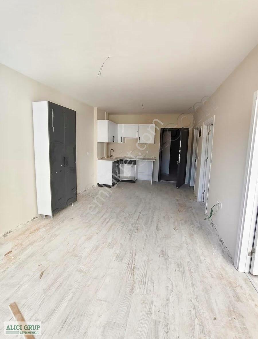 #gültepe Mah Site İçi Kiralık 2+1 Açık Mutfak Daire - Görsel 3