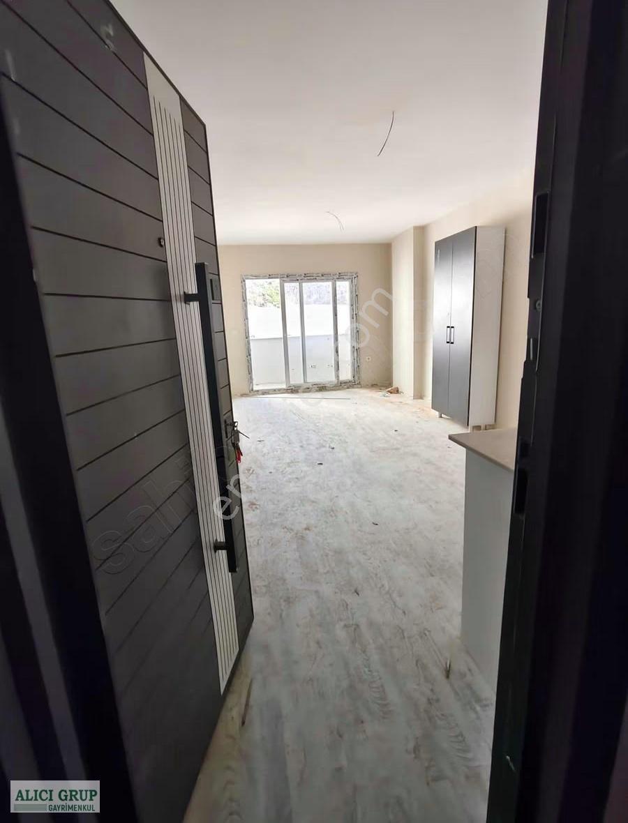 #gültepe Mah Site İçi Kiralık 2+1 Açık Mutfak Daire - Görsel 5