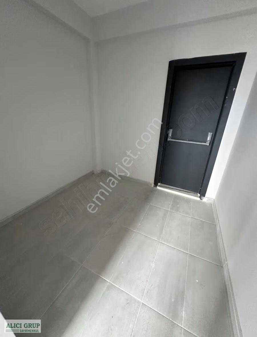 #ilimyolu Bulvarı 2+1 Cep Mutfak Kiralık Daire - Görsel 15