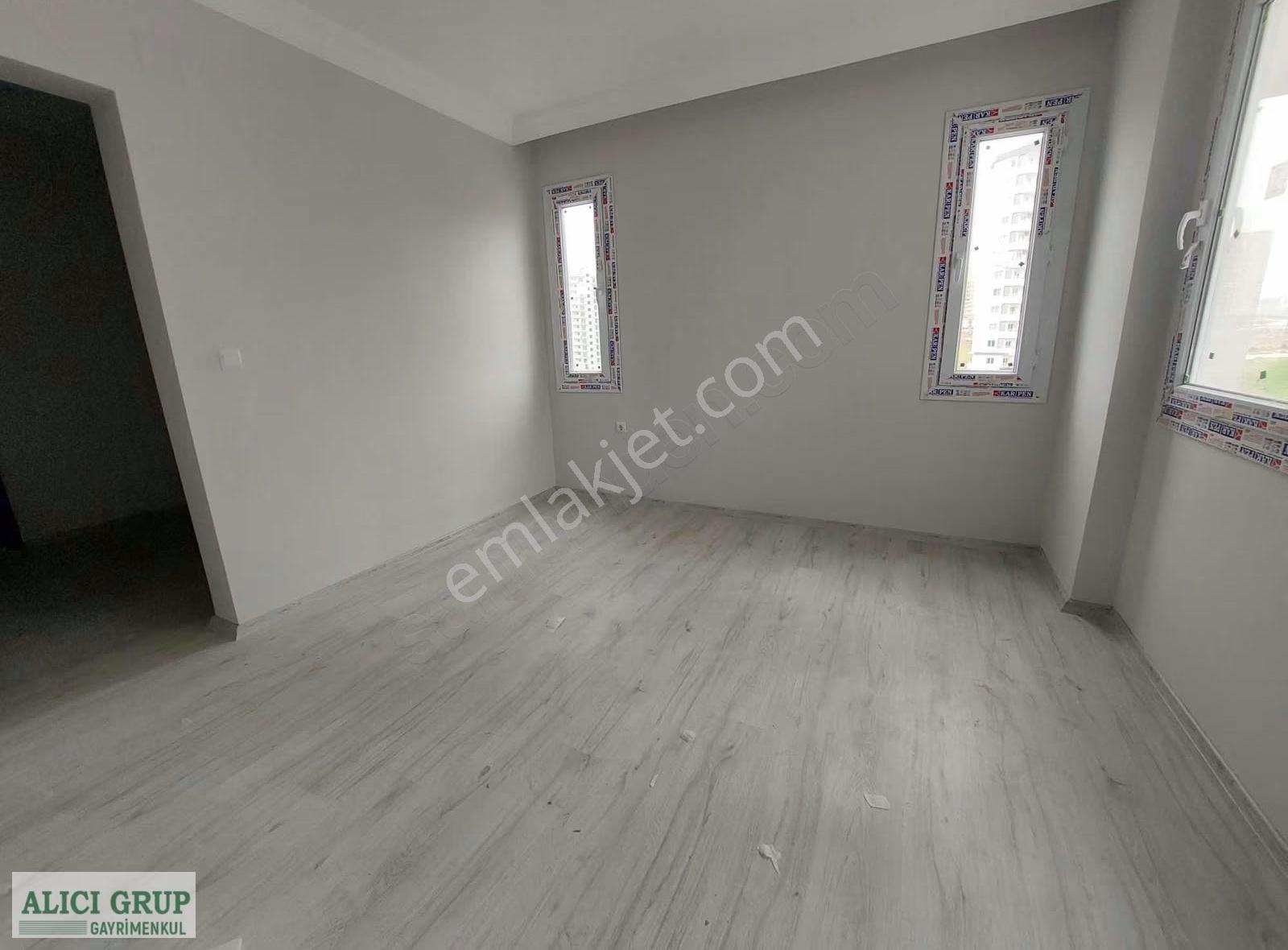 #ilimyolu Bulvarı 2+1 Cep Mutfak Kiralık Daire - Görsel 7