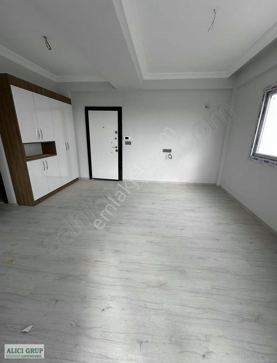 #ilimyolu Bulvarı 2+1 Cep Mutfak Kiralık Daire - Görsel 12