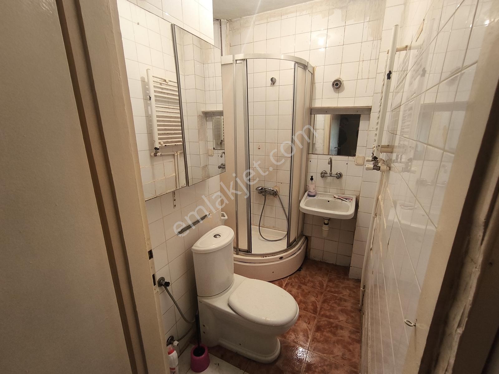 Büyükçekmece Pınartepe Mah Köykent Sitesinde 3+1 Dublex Satılık - Görsel 2
