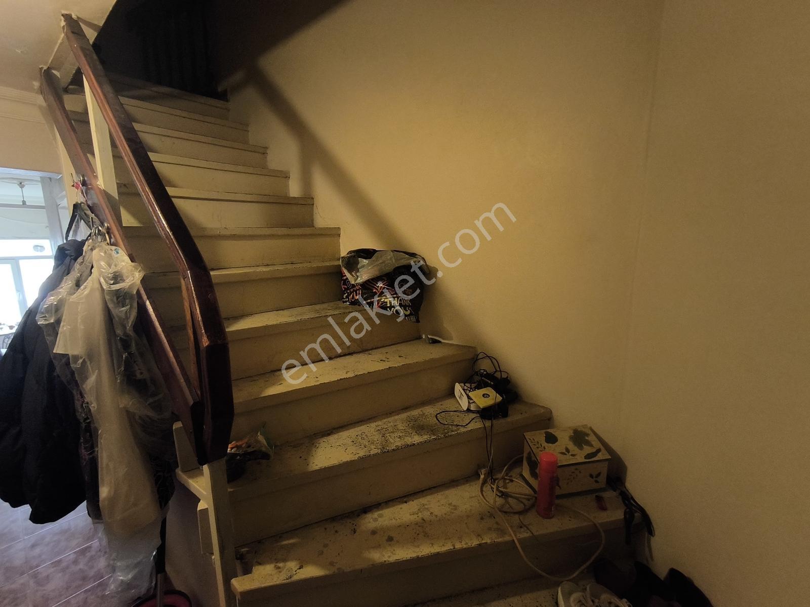 Büyükçekmece Pınartepe Mah Köykent Sitesinde 3+1 Dublex Satılık - Görsel 10
