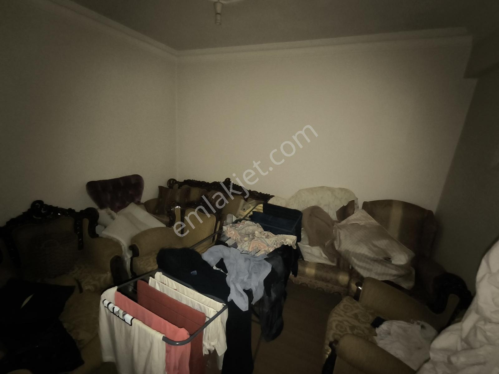 Büyükçekmece Pınartepe Mah Köykent Sitesinde 3+1 Dublex Satılık - Görsel 9