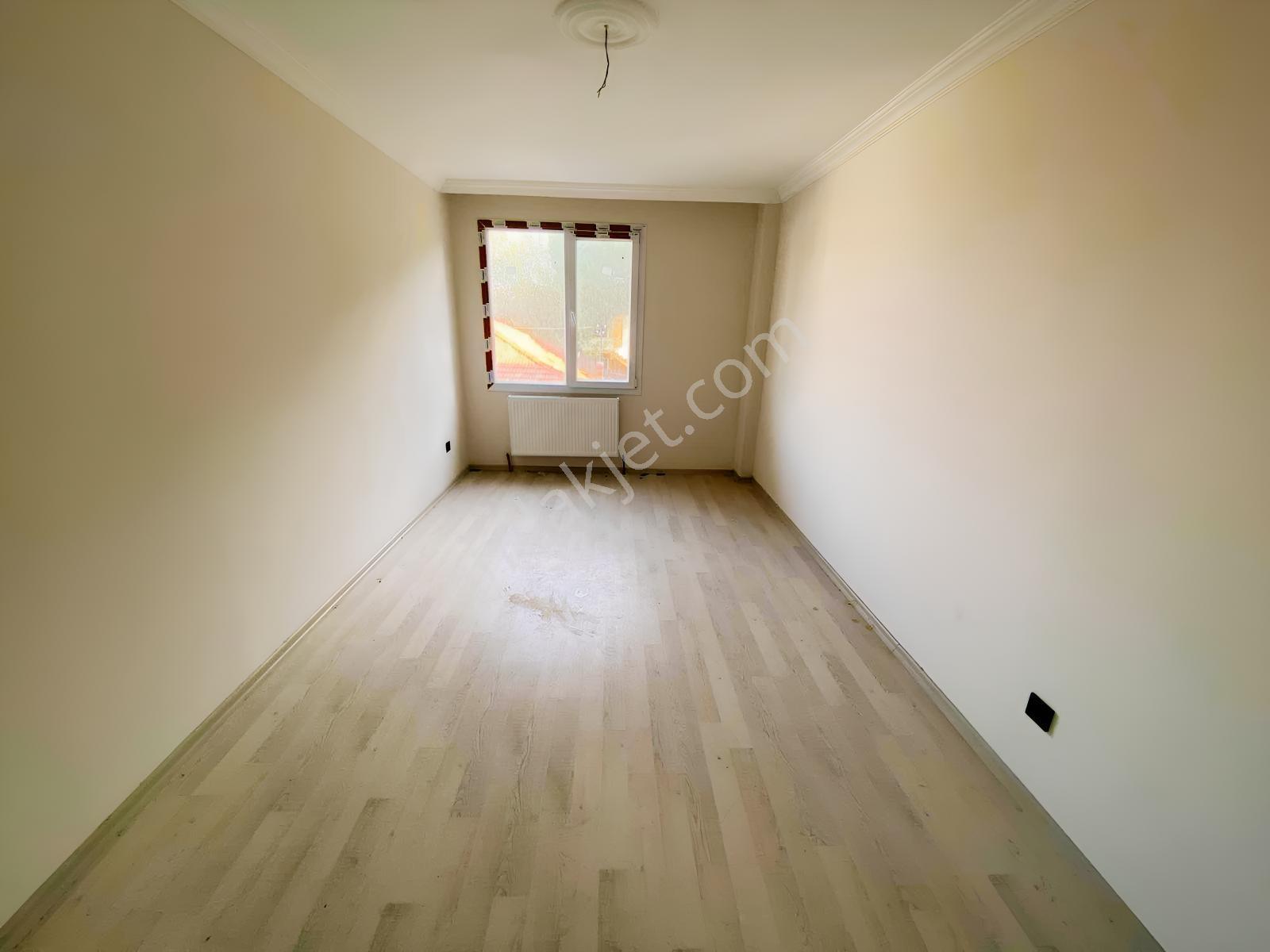 Dağlı !gayrimenkul'den 3+1 Ara- Kat Çift'banyo Cadde'üzeri ! - Görsel 21