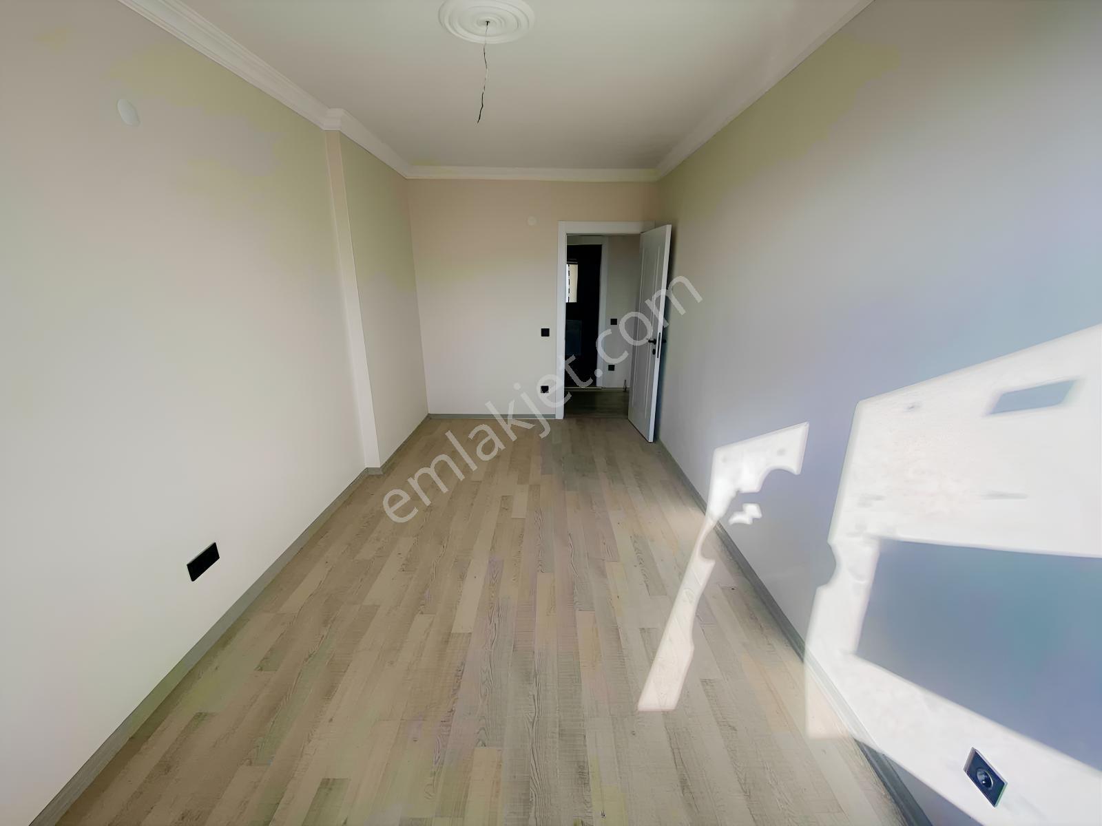 Dağlı !gayrimenkul'den 3+1 Ara- Kat Çift'banyo Cadde'üzeri ! - Görsel 18