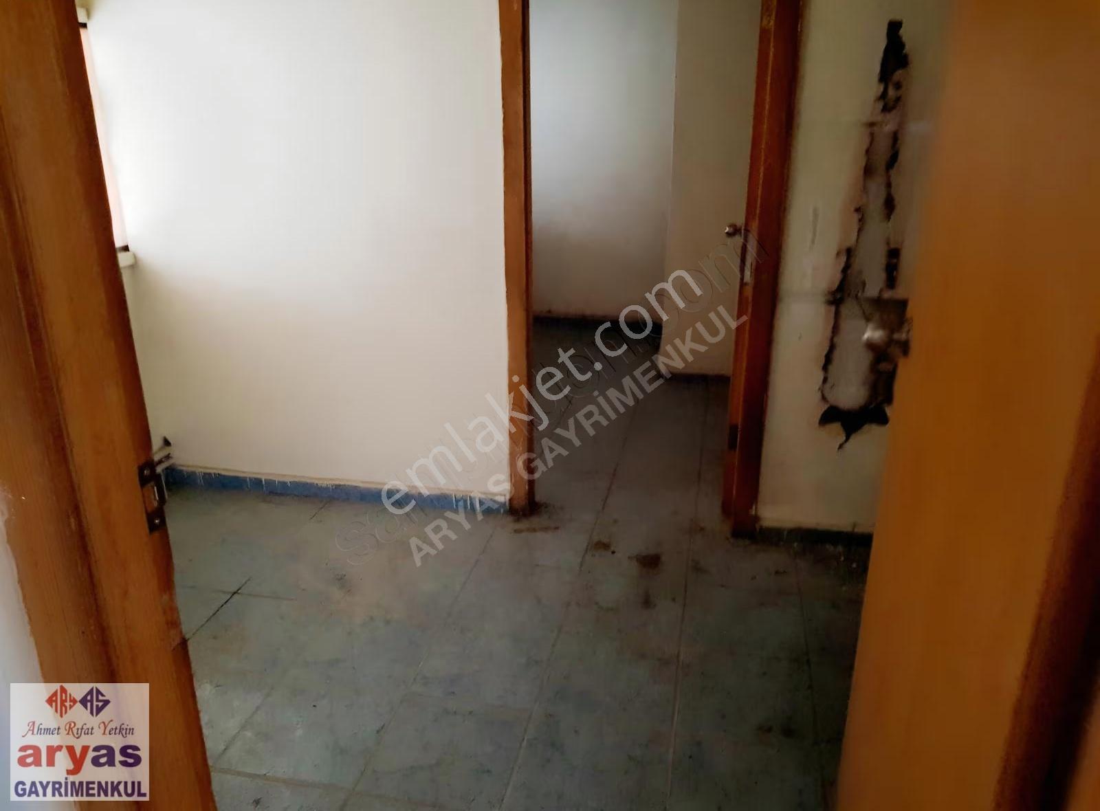 İvedik Osb'de 4 Katlı, 350 M² Satılık Dükkan - Görsel 11