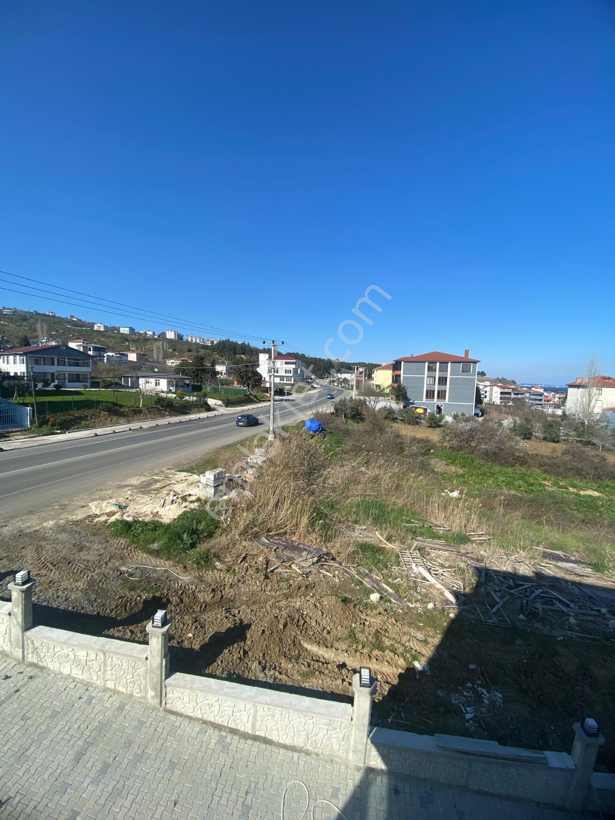 Tekirdağ Topağac Mah 1+1 - Görsel 9