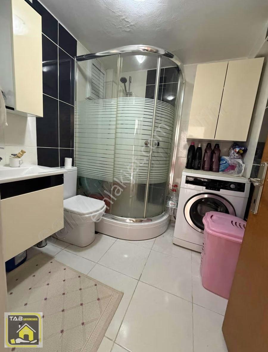 Tab Premıum'dan Gökmeydan Mah.harika Konumda Kiralık 3+1 Daire - Görsel 2