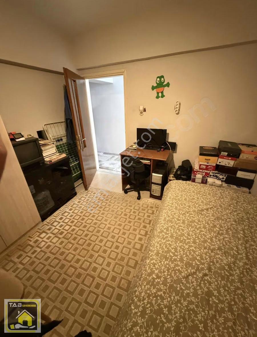 Tab Premıum'dan Gökmeydan Mah.harika Konumda Kiralık 3+1 Daire - Görsel 17