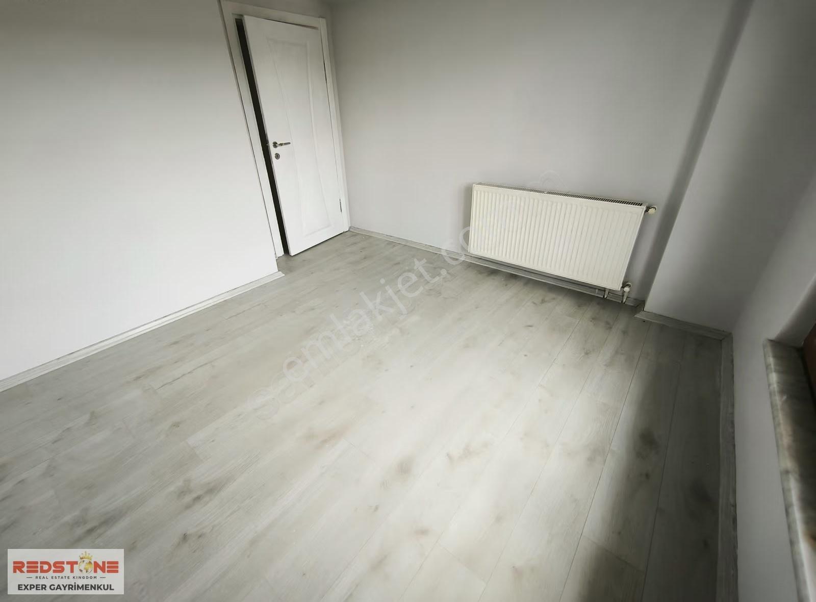 Karasu Merkez Stad Yanı Ön Cephe Mutfak Ayrı Bahçeli 3+1 Daire - Görsel 18