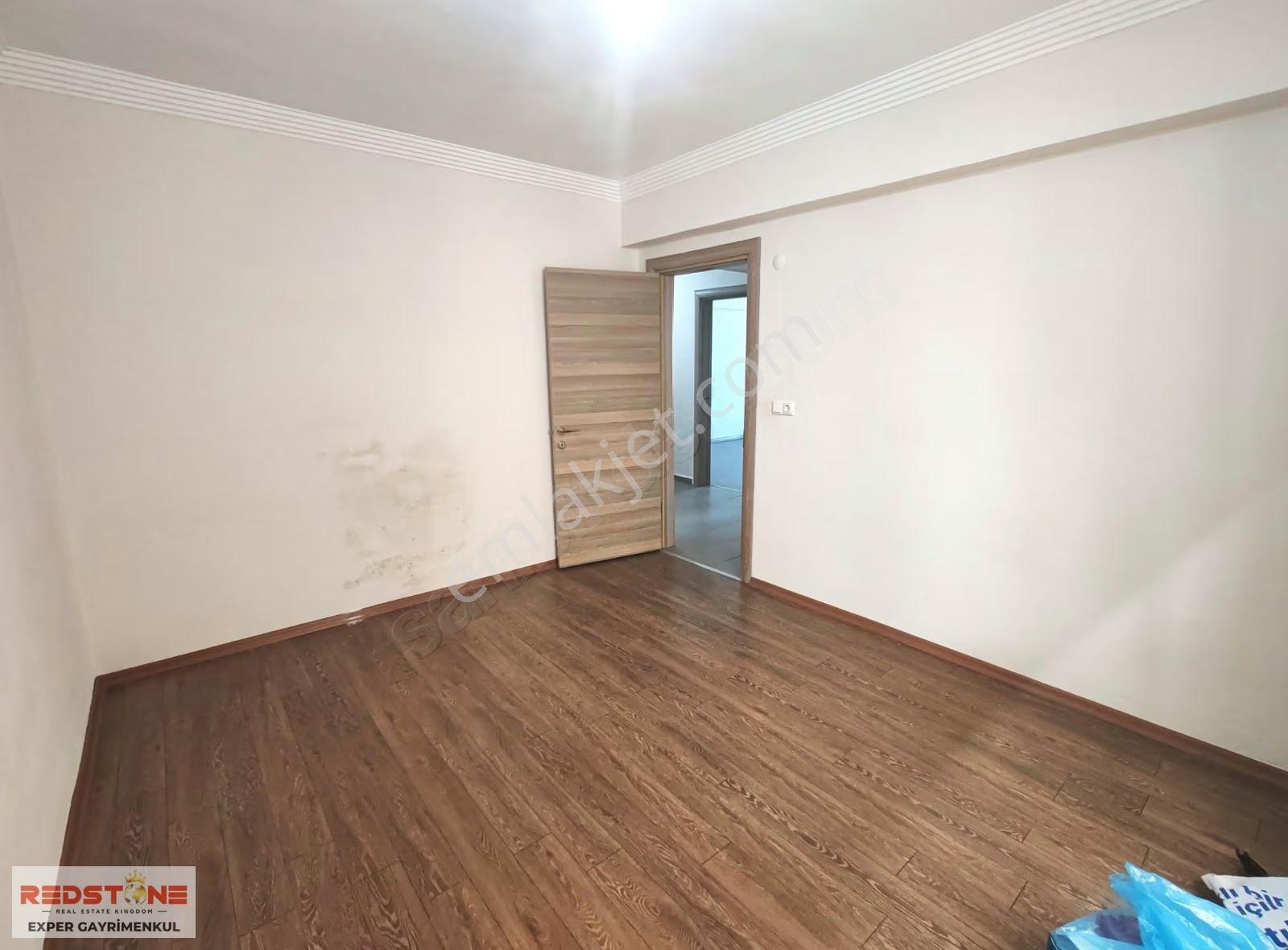 Karasu Plaj Merkez'de Ayrı Mutfaklı Geniş 2+1 Satılık Daire - Görsel 5