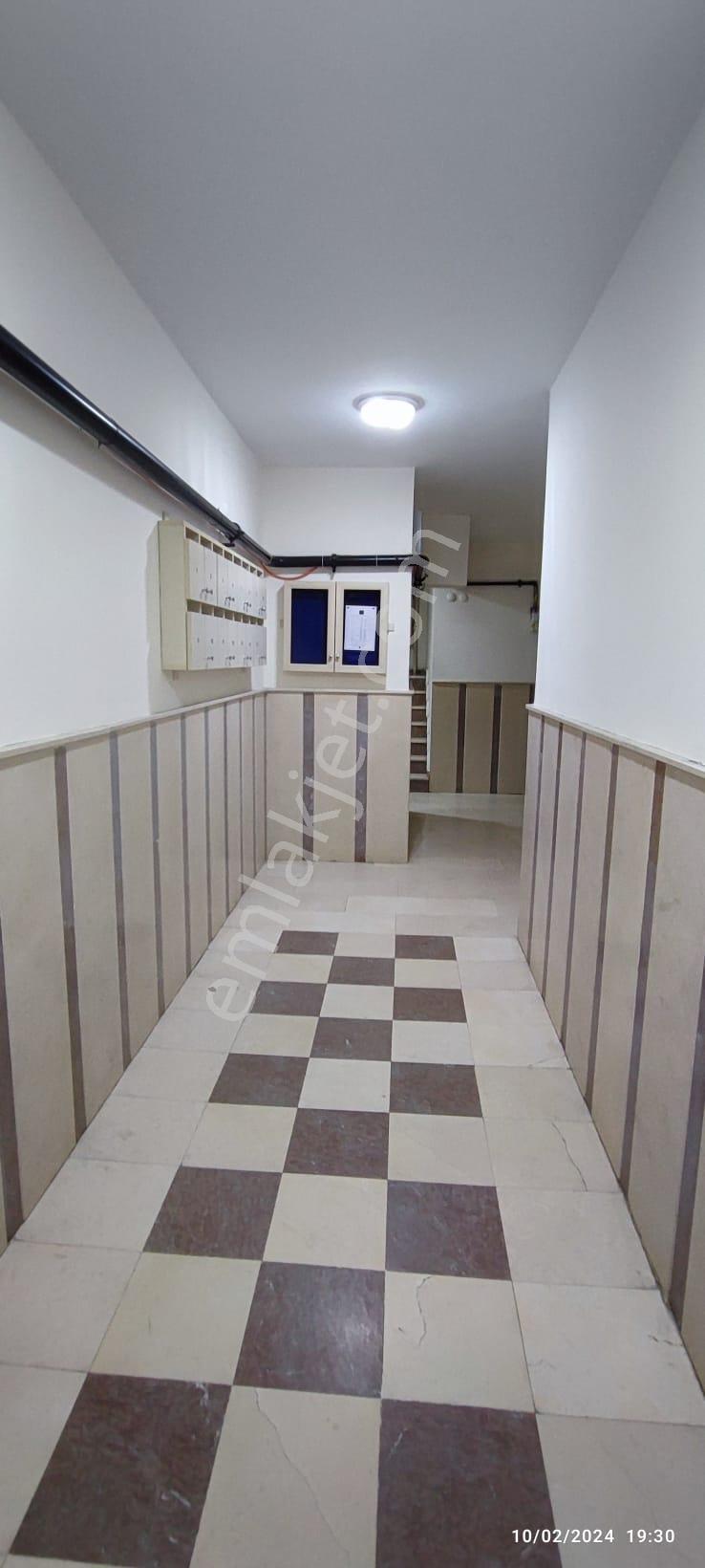 Sahibinden 4+1 Ferah Ve Lüks Tasarımlı Daire – Kavacık Öge Sokak - Görsel 26