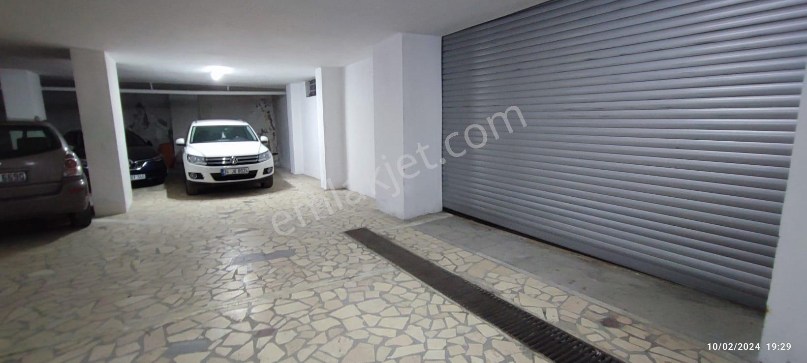 Sahibinden 4+1 Ferah Ve Lüks Tasarımlı Daire – Kavacık Öge Sokak - Görsel 27