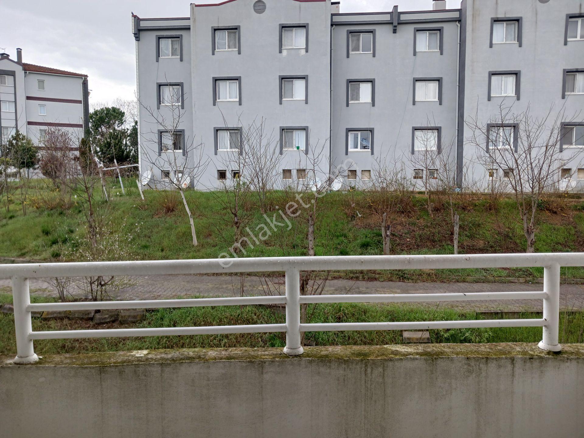 Sakarya Korucukta Site İçi 2+1 Kiralık Daire Remax Design - Görsel 10