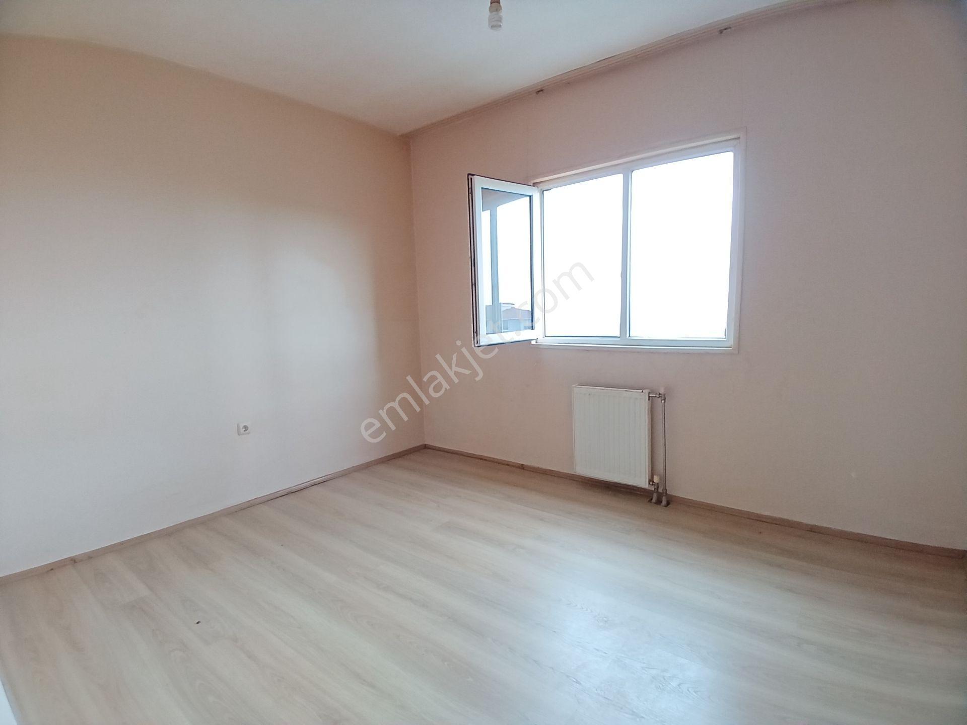 Sakarya Korucukta Site İçi 2+1 Kiralık Daire Remax Design - Görsel 17