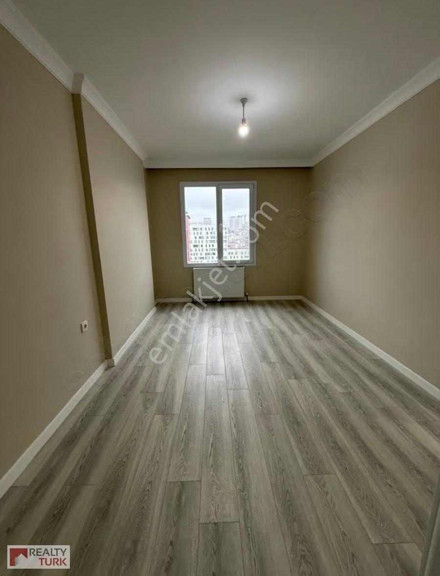 Güneşli Bağlar Life Sitesinde Satılık 3+1 Daire Çift Cepheli - Görsel 3