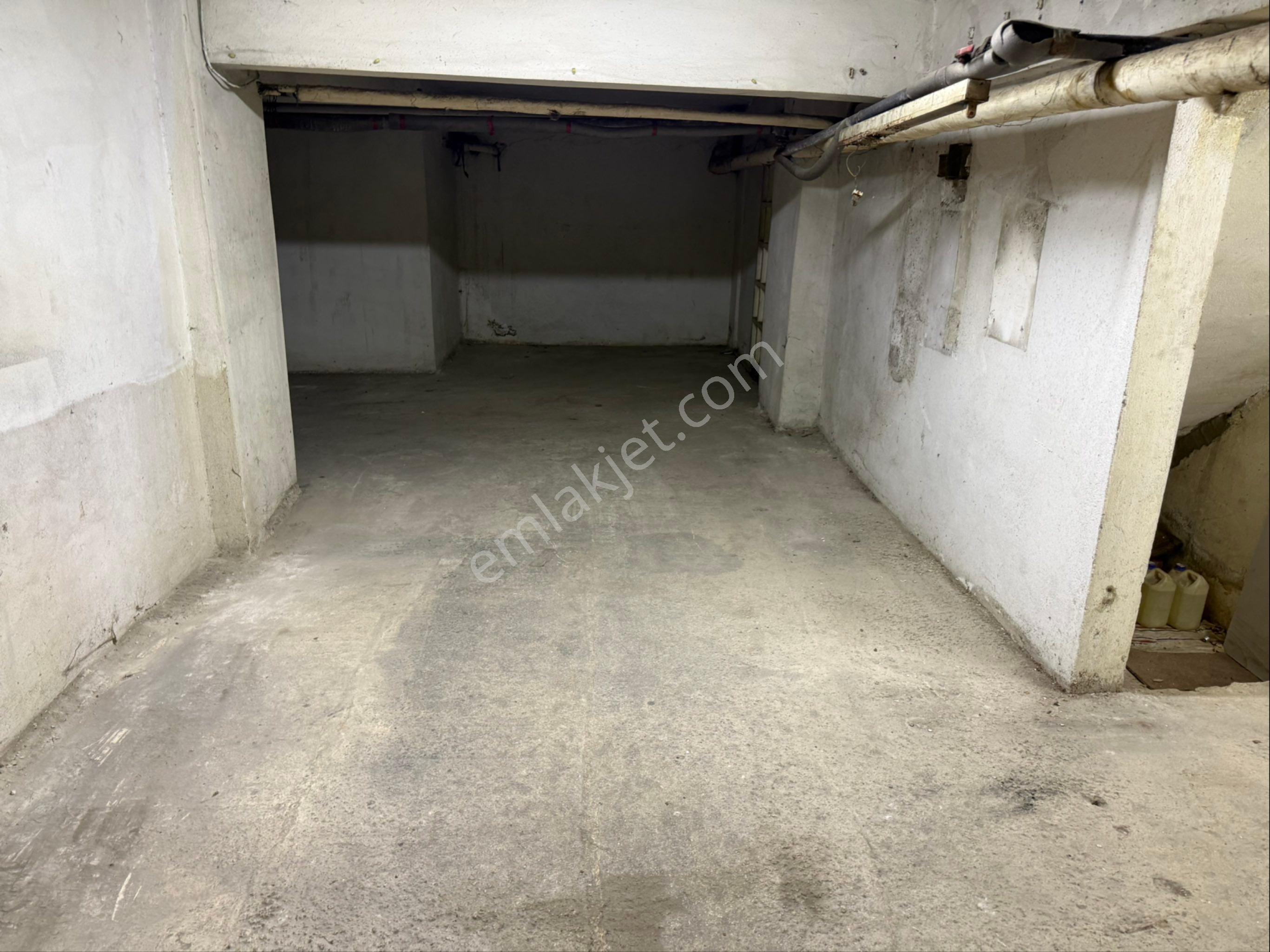 İzmit Çarşı Da Kiralık 380m2 Depo - Görsel 16