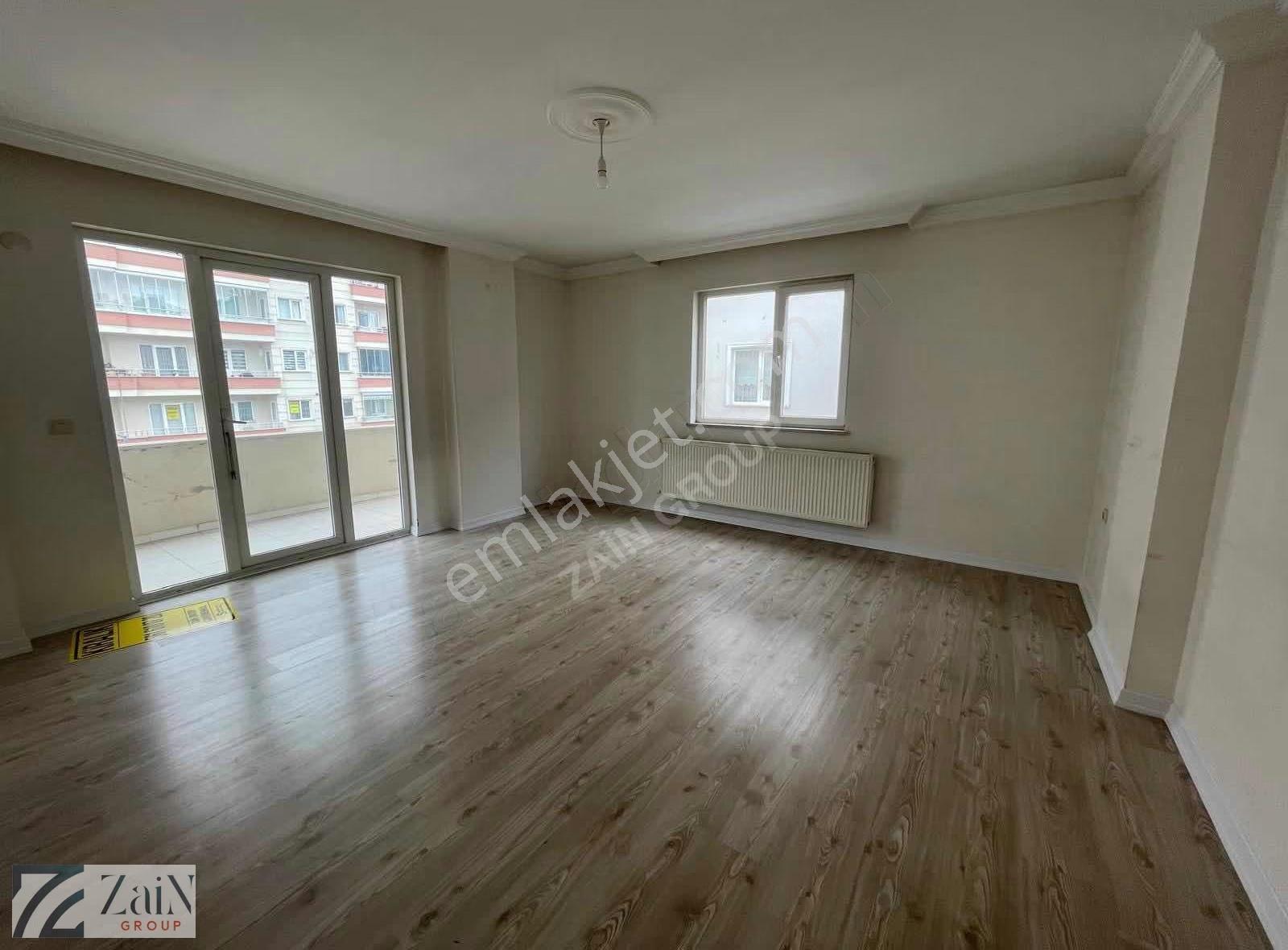Zaın Group'tan Pelitli'de 3+1 Kiralık Daire - Görsel 6