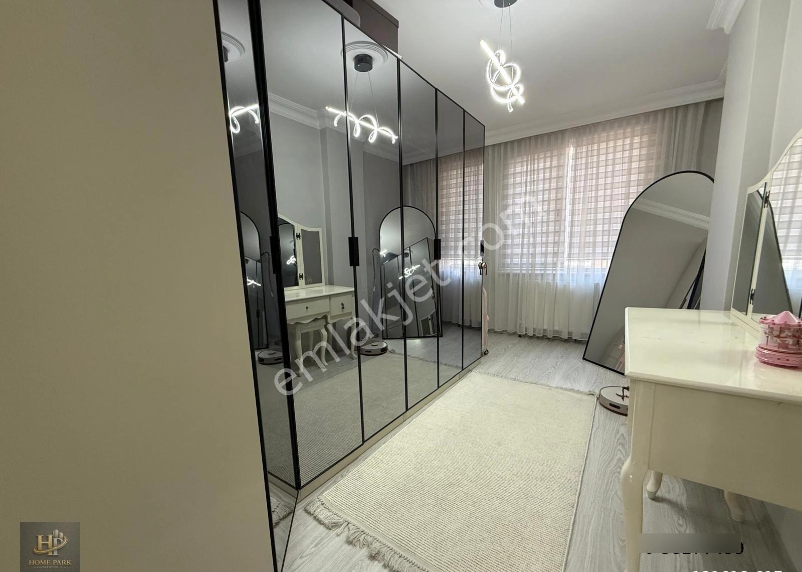 Esenyurt Talatpaşa Mah.öncephe 135 M2 Satılık Daire - Görsel 25