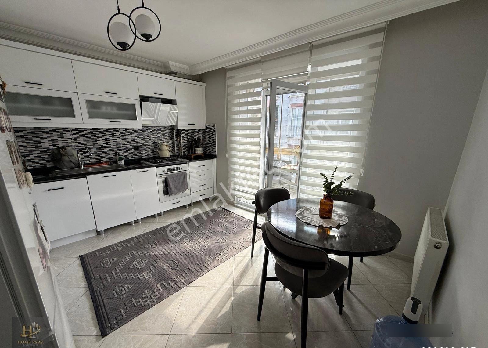 Esenyurt Talatpaşa Mah.öncephe 135 M2 Satılık Daire - Görsel 14