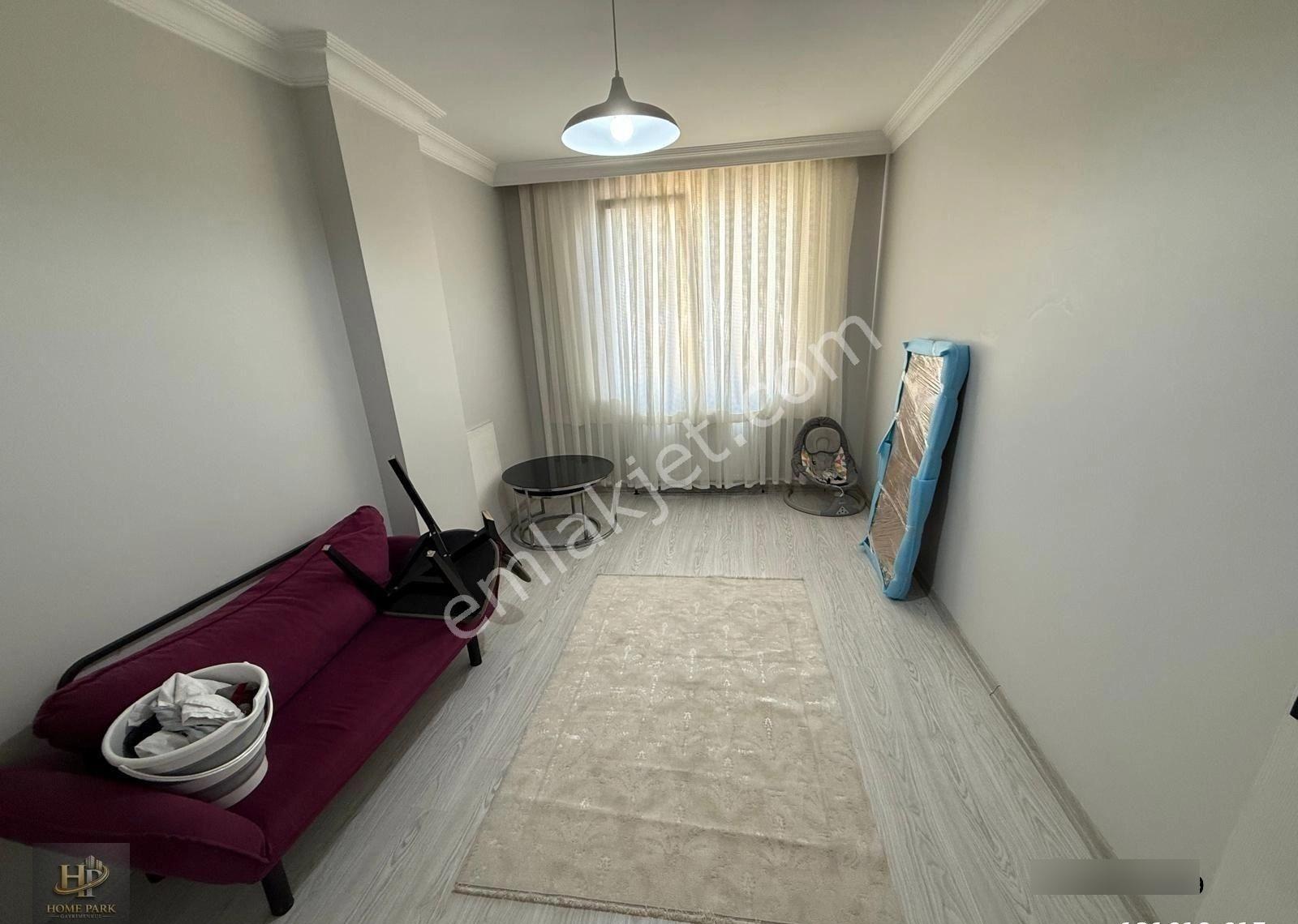 Esenyurt Talatpaşa Mah.öncephe 135 M2 Satılık Daire - Görsel 21