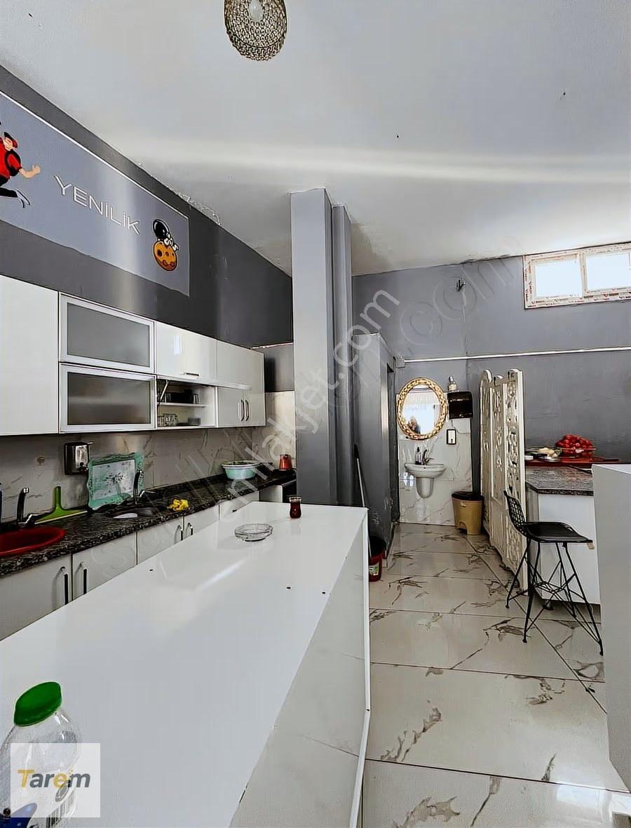 Devren Kiralık Restoran | Kaçırılmayacak Fırsat - Görsel 2