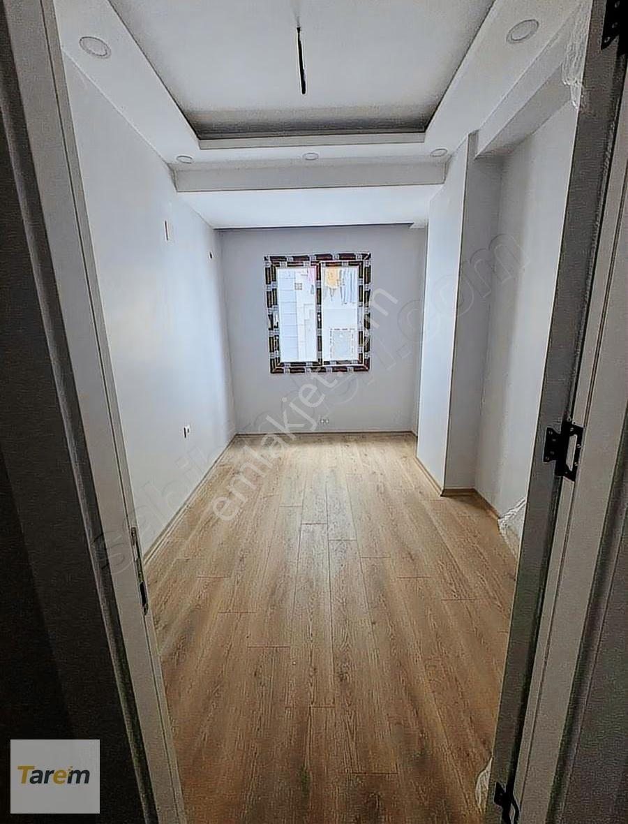 Atatürk Mahallesinde Kiralık 4+1 Daire - Görsel 8