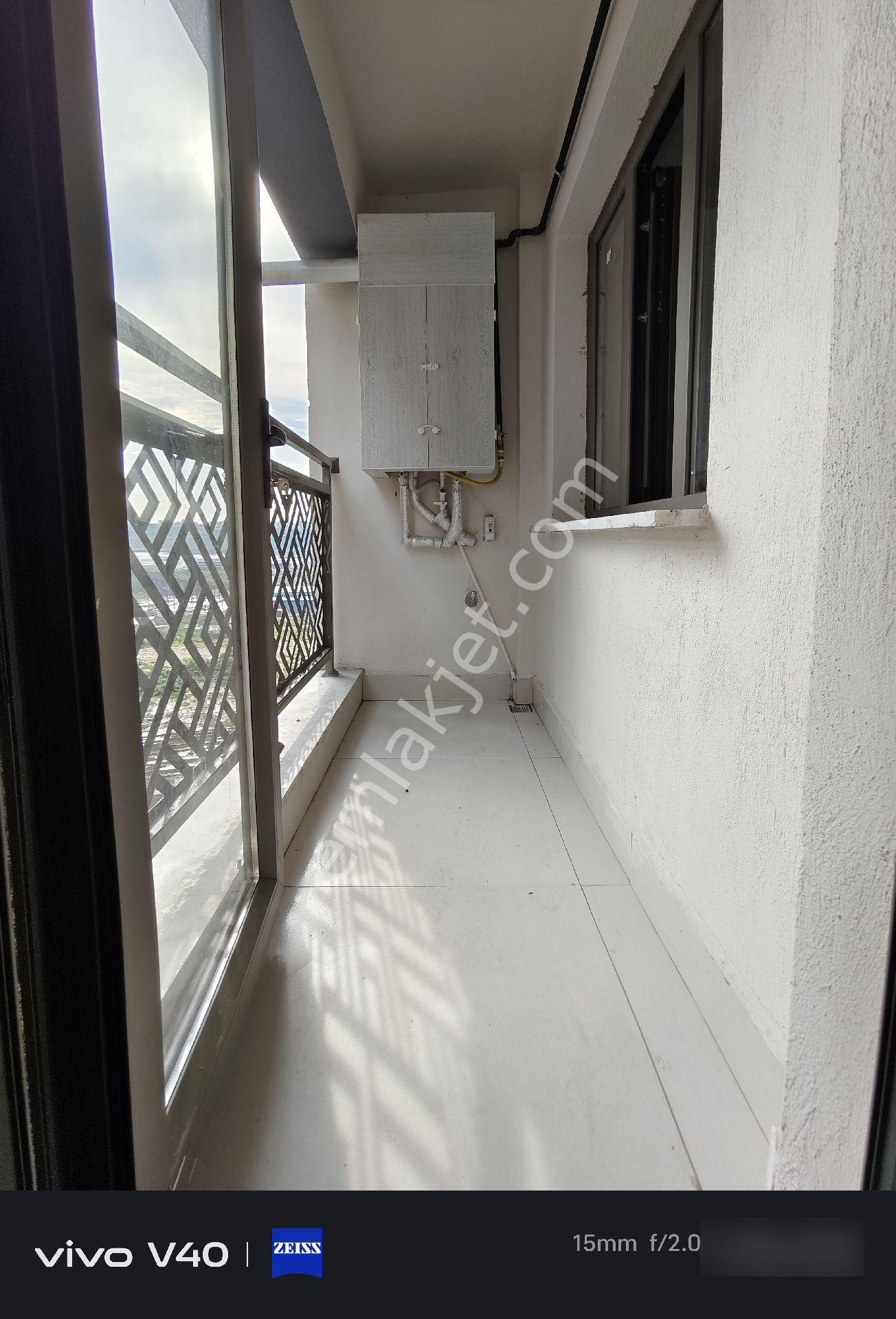 Full Lux Özellikli Kiralık Daire 2+1 Arakat Kapalı Mutfak 80 M2 - Görsel 11
