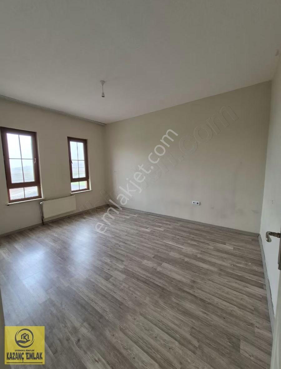 Şehir Hastanesi Yakını 2+1 Daire - Görsel 11