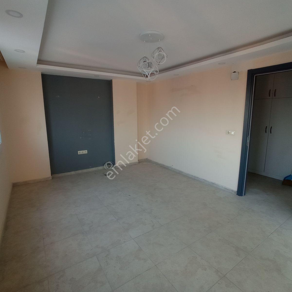 Atıcı'dan Kiralık Sarıçam M.akif Ersoy Mah. 3+1 K.m Ebeveyn Ban. - Görsel 5