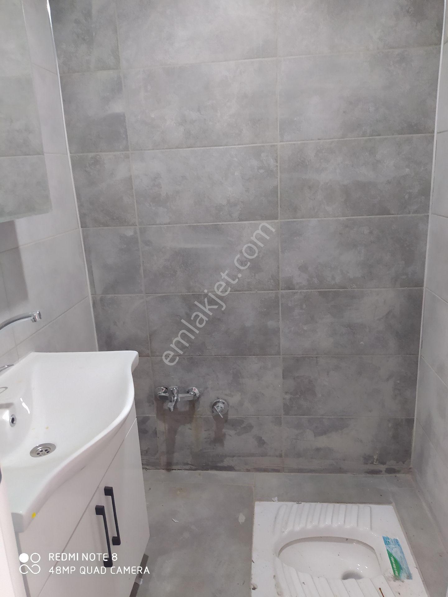 Eryavuz Dan Seyrantepe Maşukta 2+1 Odalı,ayrı Mutfak,115 Metre,sıfır Daire - Görsel 28
