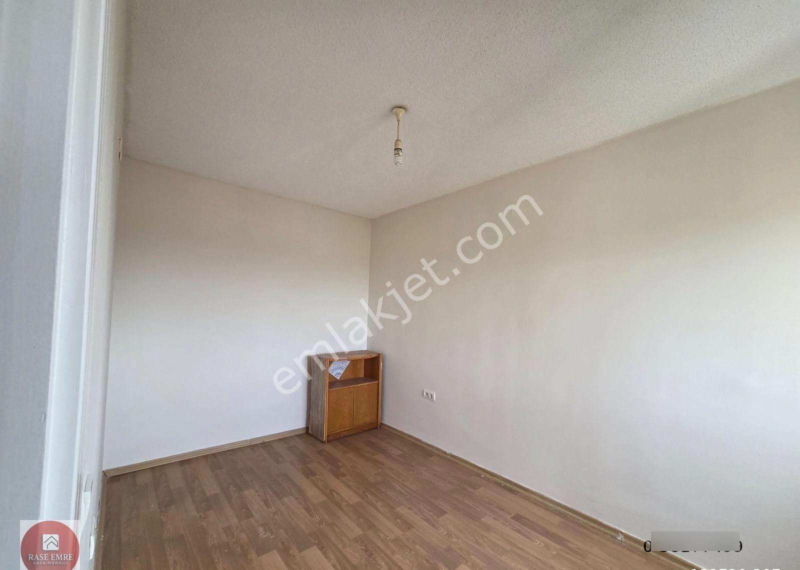 Edirne Merkez Kurtuluş Mahallesi Toki Konutları Cadde Üstünde Boş Satılık 2+1 Daire - Görsel 28