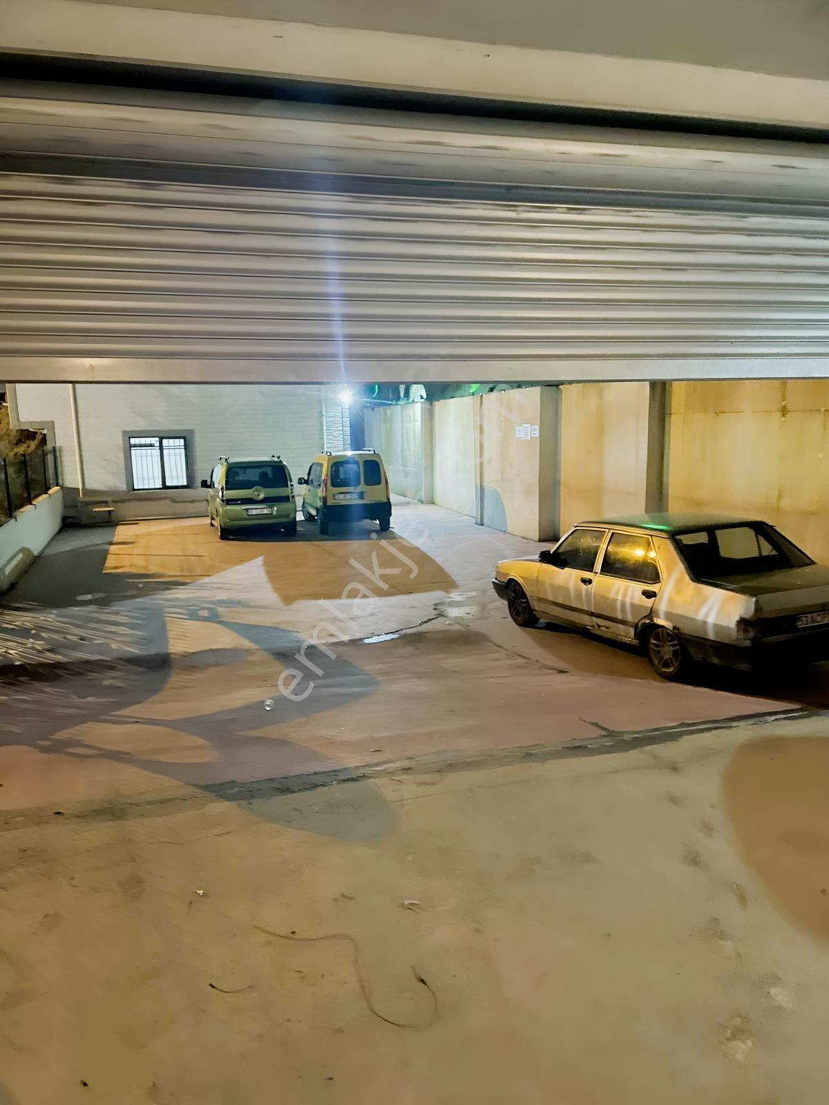 Otoparklı 3+1 Fırsat Son 1 Hafta - Görsel 34