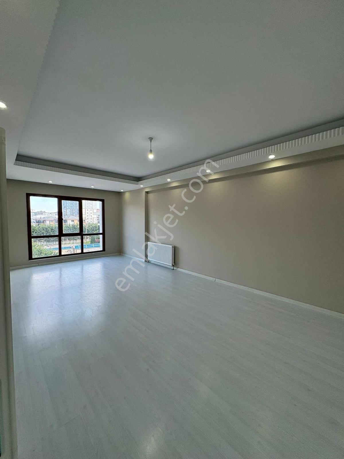 Site İçinde 2+1 Arakat Kiralık - Görsel 13