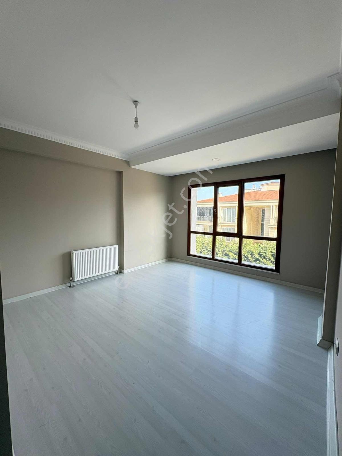 Site İçinde 2+1 Arakat Kiralık - Görsel 8