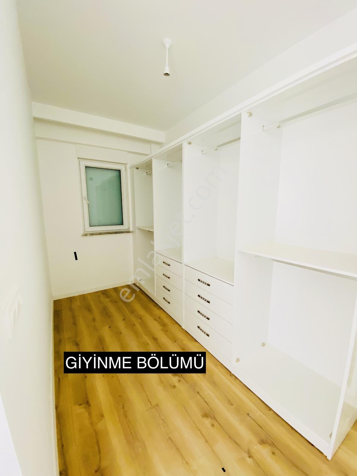 Gama Gayrimenkul'den Yaşamkent Mahallesinde Özel Hobi Bahçeli - Görsel 19