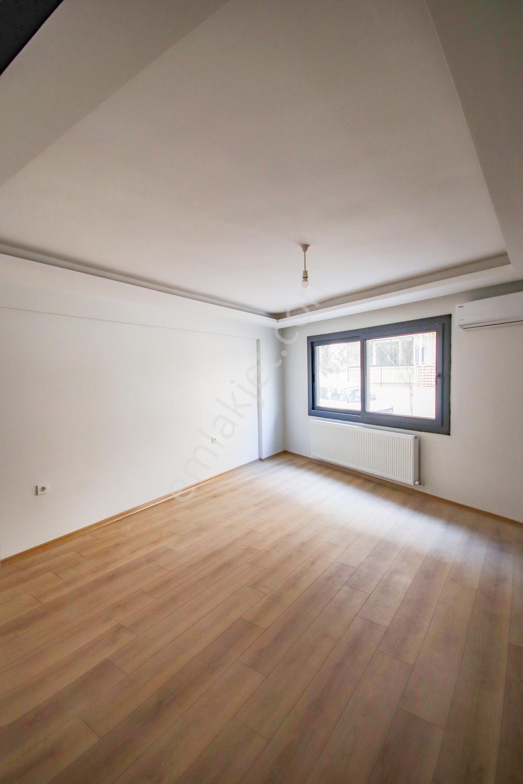 Refet Bele'de Full Tadilatlı Satılık 2+1 Daire - Görsel 38
