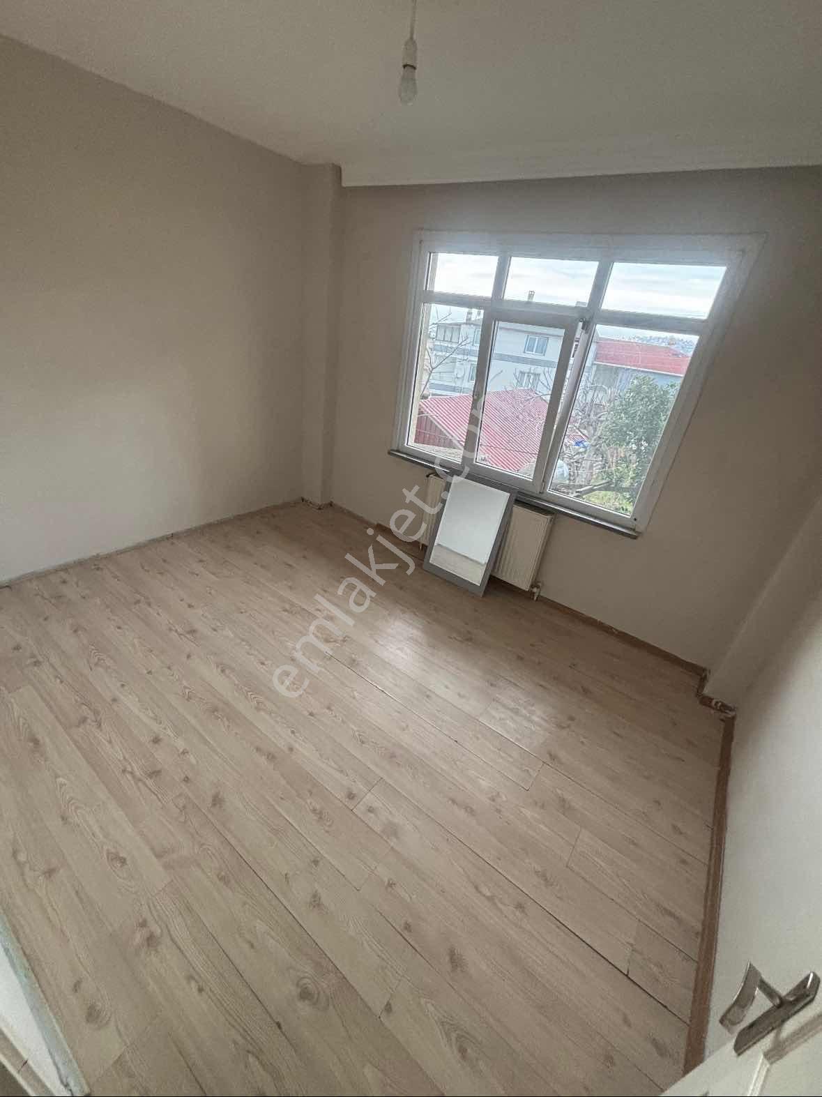 Aker Emlaktan Kiralık Daire - Görsel 6