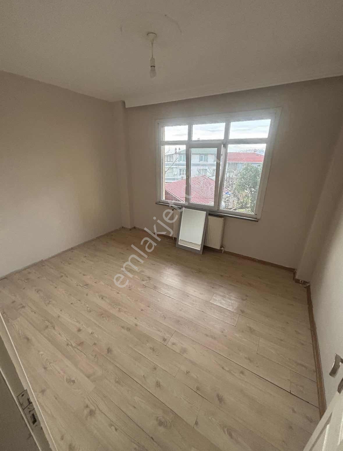 Aker Emlaktan Kiralık Daire - Görsel 4